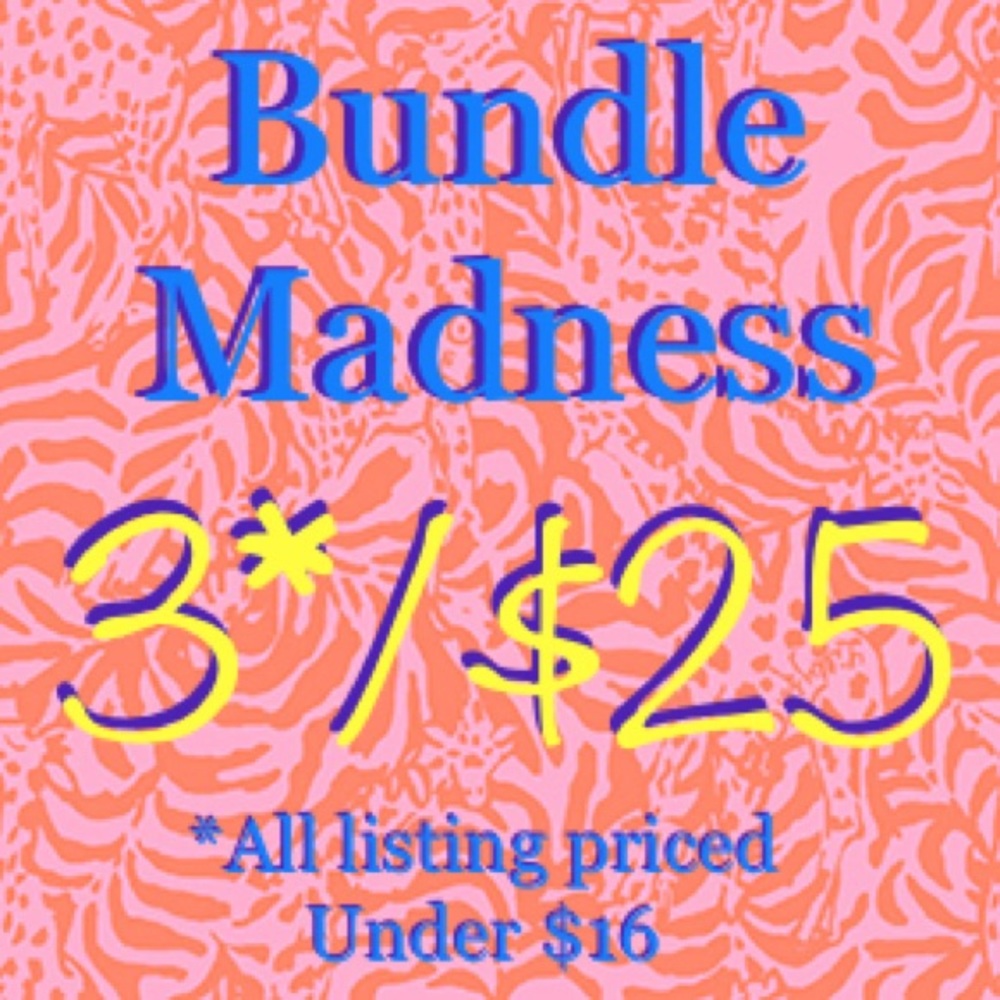 FLASH SALE!!  24 hours only!